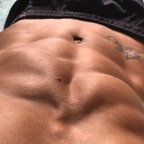 Onlyfans leaks frazaomalvado 

 profile picture