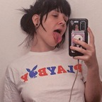 frazzled_flowerfree Profile Picture