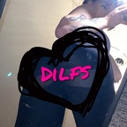 Download fre3al OnlyFans leaks for free 

 profile picture