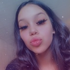 freaaklilbaaby Profile Picture