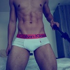 Onlyfans leak freak_of_freakz 

 profile picture