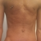 Download freakazz OnlyFans videos and photos for free 

 profile picture