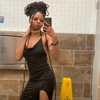 FreakBadu (@freakbadu) Leak OnlyFans 

 profile picture