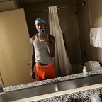 freakbul101 Profile Picture