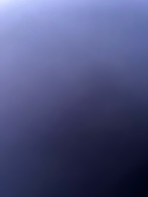 Video leaks freakbul101