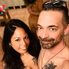 Download freakcandysltmachines69 OnlyFans content for free 

 profile picture
