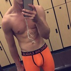 freakds OnlyFans Leaked Photos and Videos 

 profile picture
