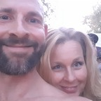 freakfun69 (FreakyFun69) free OnlyFans Leaked Content 

 profile picture