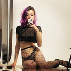 freakifox444 Profile Picture