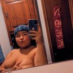 freakii_babii_j Profile Picture