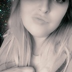 Download freakinheather OnlyFans videos and photos for free 

 profile picture