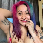 Download freakinpocahontas OnlyFans leaks for free 

 profile picture