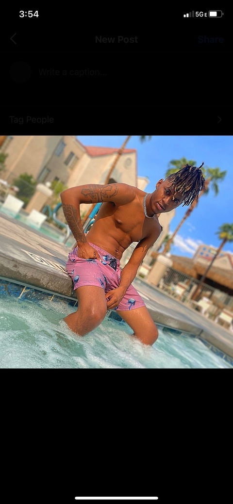 Video leaks freakish_kidd