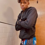freakkingnsk (KINGxLITxNSK_x) OnlyFans Leaks 

 profile picture