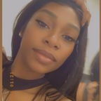 freakknastyyyyy1 (Soft brown skin) OnlyFans Leaked Videos and Pictures 

 profile picture