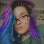 freakkybbygirl (💙Freaky Vicky💙) OnlyFans Leaked Pictures & Videos 

 profile picture
