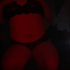 freakkyhoe (Hayley) OnlyFans Leaked Pictures & Videos 

 profile picture