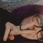 freakkyy_princess (Little Demon Debutante) free OnlyFans Leaked Videos and Pictures 

 profile picture