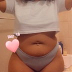 freaklilbihh (Naughty 😘) OnlyFans Leaked Pictures and Videos 

 profile picture