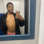 Onlyfans leaked freaknastymuh 

 profile picture