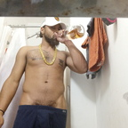 freaknastyrico Profile Picture
