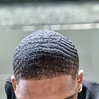 Onlyfans leak freakniggat 

 profile picture
