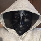 freakninja OnlyFans Leak 

 profile picture