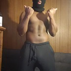 Download freaknnb OnlyFans videos and photos for free 

 profile picture
