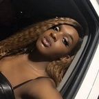 freakofdaweekk Profile Picture