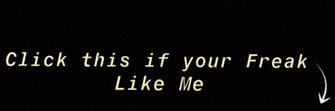 Video leaks freakofdaweekk