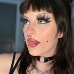freakonaleashxx Profile Picture