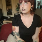 freakonaleesh (Leesh) OnlyFans Leaked Pictures & Videos 

 profile picture