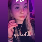 Free access to (freaks_only04) Leaks OnlyFans 

 profile picture