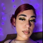 Download freakshitlol OnlyFans videos and photos for free 

 profile picture