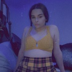 freaksonly9318 OnlyFans Leaks 

 profile picture