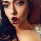 freaky.hazel21 Profile Picture