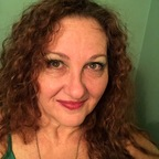 freaky_4_u Profile Picture