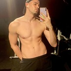 Onlyfans leaked freaky_bandit_ 

 profile picture