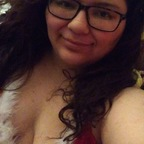 Download freaky_flower OnlyFans leaks for free 

 profile picture