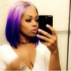 Fly (@freaky_fly_day) Leaked OnlyFans 

 profile picture