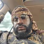 freaky_ty_is_the_name (Freaky_ty_is_the_name) free OnlyFans Leaked Content 

 profile picture