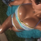 freakyanne (FreakyAnne) free OnlyFans Leaked Content 

 profile picture
