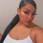 freakyash12 OnlyFans Leaked Photos and Videos 

 profile picture