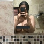 Download freakyashax OnlyFans content for free 

 profile picture
