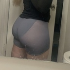 Download freakyashleyyy OnlyFans content for free 

 profile picture