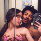 Onlyfans leak freakyassmoe15 

 profile picture