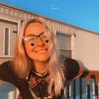 freakybitchof Profile Picture