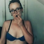 Little Brat @freakybootybrat Leak OnlyFans 

 profile picture