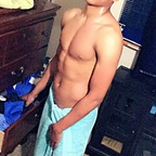 freakyboyjayyy (Jay👅) free OnlyFans content 

 profile picture