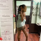 Download freakycleopatra OnlyFans leaks for free 

 profile picture